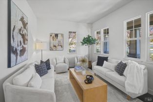 Single Family Residence,  Peppergrass street, Napa, CA 94559 - 15