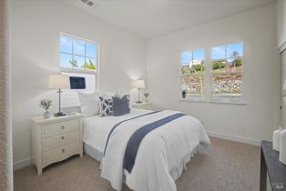 Single Family Residence,  Peppergrass street, Napa, CA 94559 - 40