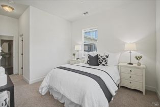 Single Family Residence,  Peppergrass street, Napa, CA 94559 - 29