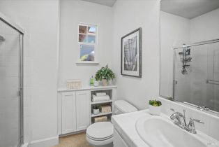 Single Family Residence,  Peppergrass street, Napa, CA 94559 - 42