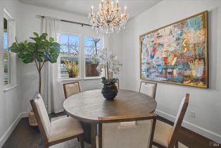 Single Family Residence,  Peppergrass street, Napa, CA 94559 - 13