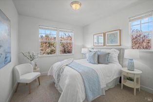 Single Family Residence,  Peppergrass street, Napa, CA 94559 - 46