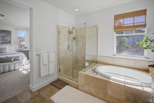 Single Family Residence,  Peppergrass street, Napa, CA 94559 - 38