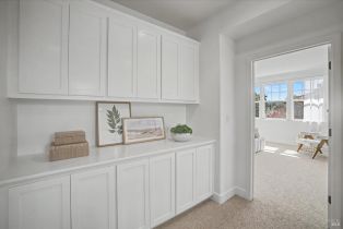 Single Family Residence,  Peppergrass street, Napa, CA 94559 - 28