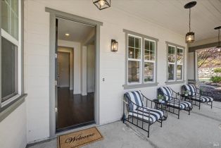 Single Family Residence,  Peppergrass street, Napa, CA 94559 - 12