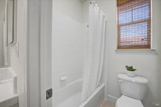 Single Family Residence,  Peppergrass street, Napa, CA 94559 - 49