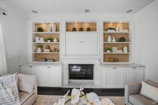 Single Family Residence,  Peppergrass street, Napa, CA 94559 - 19