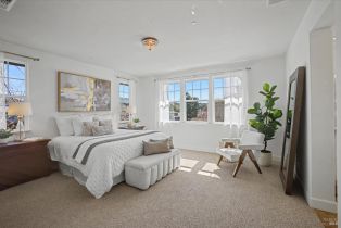 Single Family Residence,  Peppergrass street, Napa, CA 94559 - 32