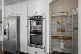 Single Family Residence,  Peppergrass street, Napa, CA 94559 - 24