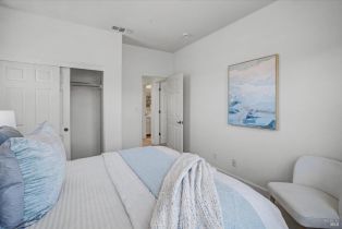 Single Family Residence,  Peppergrass street, Napa, CA 94559 - 45