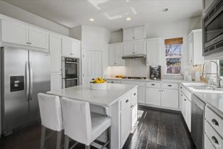 Single Family Residence,  Peppergrass street, Napa, CA 94559 - 26