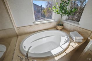 Single Family Residence,  Peppergrass street, Napa, CA 94559 - 39