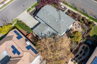 Single Family Residence,  Peppergrass street, Napa, CA 94559 - 57