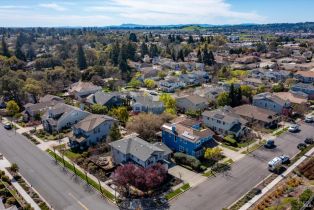 Single Family Residence,  Peppergrass street, Napa, CA 94559 - 8