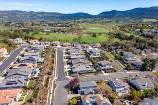 Single Family Residence,  Peppergrass street, Napa, CA 94559 - 76