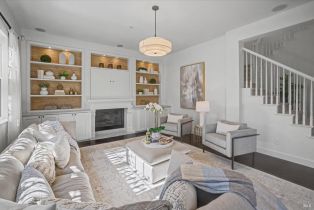 Single Family Residence,  Peppergrass street, Napa, CA 94559 - 20