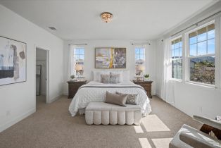 Single Family Residence,  Peppergrass street, Napa, CA 94559 - 30