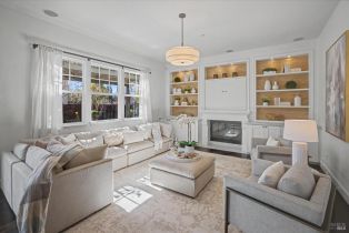 Single Family Residence,  Peppergrass street, Napa, CA 94559 - 17