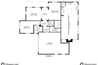 Single Family Residence,  Peppergrass street, Napa, CA 94559 - 80