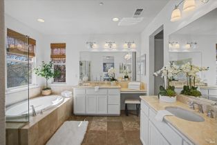 Single Family Residence,  Peppergrass street, Napa, CA 94559 - 37