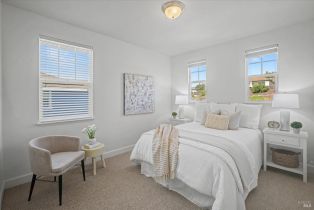 Single Family Residence,  Peppergrass street, Napa, CA 94559 - 48