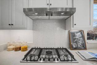 Single Family Residence,  Peppergrass street, Napa, CA 94559 - 21