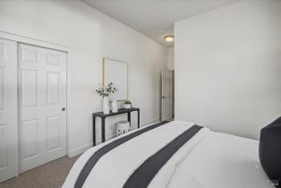 Single Family Residence,  Peppergrass street, Napa, CA 94559 - 35