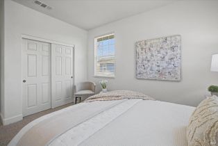 Single Family Residence,  Peppergrass street, Napa, CA 94559 - 47