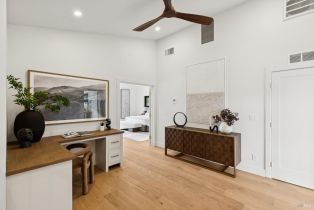 Single Family Residence,  McKinley road, Napa, CA 94558 - 39