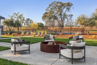 Single Family Residence,  McKinley road, Napa, CA 94558 - 8