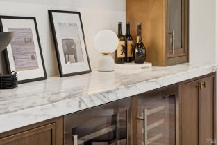 Single Family Residence,  McKinley road, Napa, CA 94558 - 32