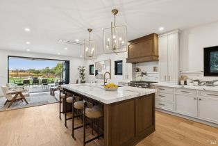 Single Family Residence,  McKinley road, Napa, CA 94558 - 15