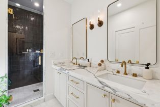 Single Family Residence,  McKinley road, Napa, CA 94558 - 62