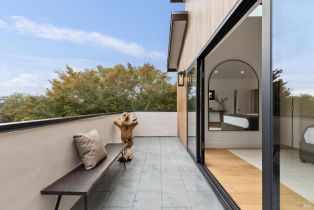 Single Family Residence,  McKinley road, Napa, CA 94558 - 59