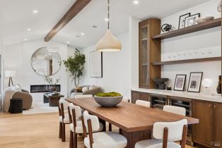 Single Family Residence,  McKinley road, Napa, CA 94558 - 33