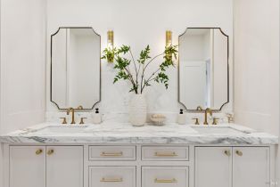 Single Family Residence,  McKinley road, Napa, CA 94558 - 50