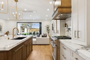 Single Family Residence,  McKinley road, Napa, CA 94558 - 26