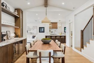 Single Family Residence,  McKinley road, Napa, CA 94558 - 38