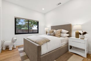 Single Family Residence,  McKinley road, Napa, CA 94558 - 71