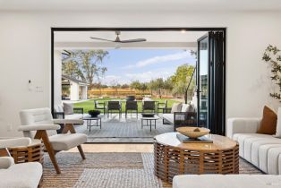 Single Family Residence,  McKinley road, Napa, CA 94558 - 14