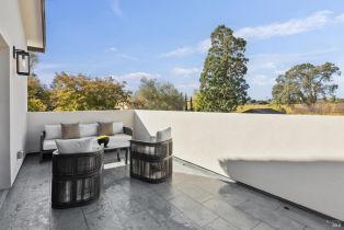 Single Family Residence,  McKinley road, Napa, CA 94558 - 42