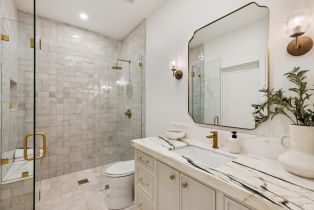 Single Family Residence,  McKinley road, Napa, CA 94558 - 69