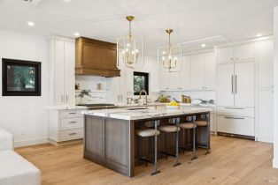 Single Family Residence,  McKinley road, Napa, CA 94558 - 23