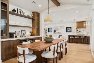 Single Family Residence,  McKinley road, Napa, CA 94558 - 30