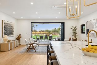 Single Family Residence,  McKinley road, Napa, CA 94558 - 16