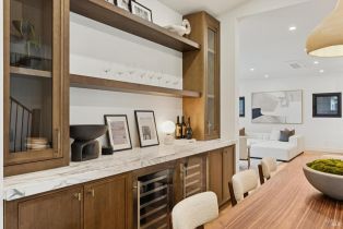 Single Family Residence,  McKinley road, Napa, CA 94558 - 31