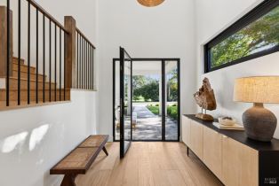 Single Family Residence,  McKinley road, Napa, CA 94558 - 78