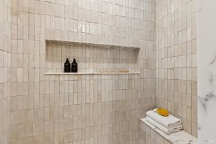 Single Family Residence,  McKinley road, Napa, CA 94558 - 52