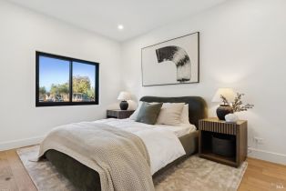 Single Family Residence,  McKinley road, Napa, CA 94558 - 67