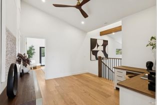 Single Family Residence,  McKinley road, Napa, CA 94558 - 55